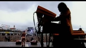 Anastacia - Made For Lovin' You