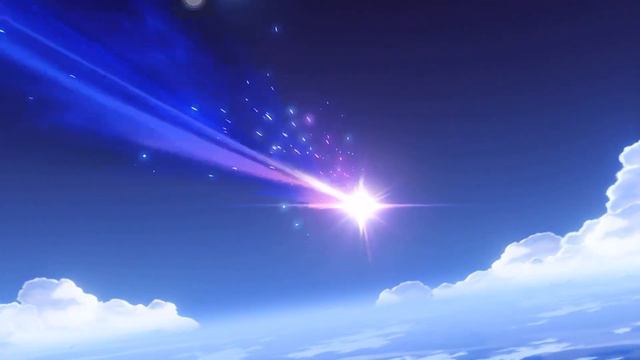 WISHING NAHIDA BANNER - {Genshin Impact} смотреть онлайн