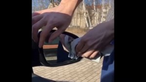 Volkswagen das auto (meme)