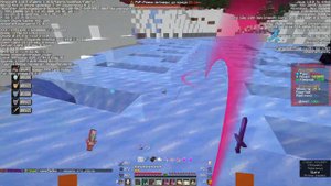 ЗАХВАТ АНАРХИИ ЗА 24 ЧАСА. Майнкрафт Анархия Фантайм.