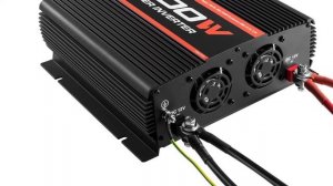 Best 2000 watt power inverter Reviews 2023