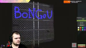 🔴RUST / Мы открываем бизнес - мы будем делать бабки / Twitch Drops ON.  #Bongou