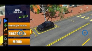 Как заработать миллионы в кар паркинг!