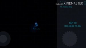 Топ 5 лучших io игр