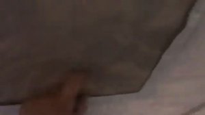 Супер Палатка СТЭК чум камуфляж и печка Инвент камин большая