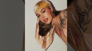 ЗА ДЕНЬГИ ДА - ИНСТАСАМКА INSTASAMKA INTRUMENTAL МИНУС