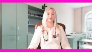 Как избежать отравления ГРИБАМИ.  Первая помощь.