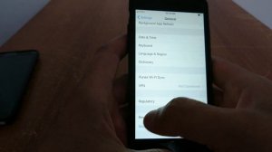 11 Tips to fix iMessage, SMS & MMS issues on iPhone
