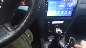 Great Wall Hover H5 дизель МКПП доработаная раздаточная коробка, понижайка, кнопки первая версия.