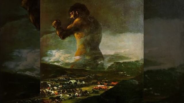 Руна Турисаз. Медитация