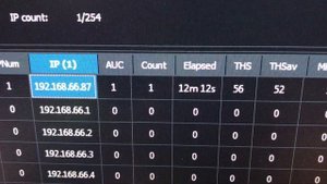 ОБЗОР и ТЕСТ AVALON MINER 1066 Pro 55T