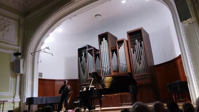 Максим Федотов смотреть онлайн