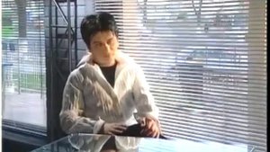 ABDULAZIZ KARIM  Alamjon  АБДУЛАЗИЗ КАРИМ  Аламжон360p