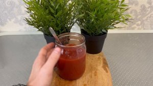 Лежачего поднимет! 50 лет уже ничем не болею! Излечилась от всего и очень счастлива