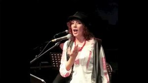 Kol Colé - Bublichki. Бублички. Еврейская песня из Одессы.