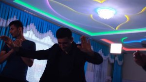 Сакит Самедов - Ай Ёрум биё | Sakit Samedov - Ay Yorum Biyo 2021 #сакитсамедов #айёрумбиё #sakit202