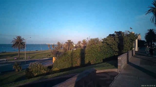 Но почему аборигены съели Кука ? смотреть онлайн