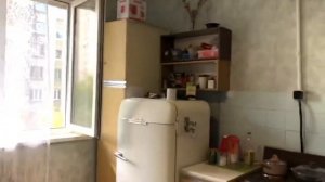 Москва, Кустанайская улица, 7К3