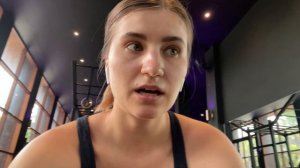 Как я познакомилась с мужем | Izvarina