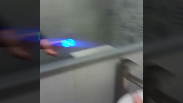 Плиточник в Краснодаре 89182864305