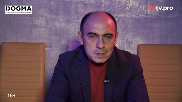 Казань сегодня: История, Традиции, Достопримечательности, Свияжск, Болгар, Белая мечеть, Туризм