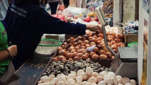 Сырые ЯЙЦА натощак каждый день и вот что стало с МОИМ ТЕЛОМ