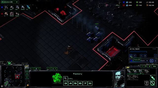 How to learn build orders смотреть онлайн