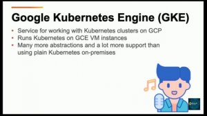 Basic Intro To Google Kubernetes Engine | YMAL| Containers | 2020 New!