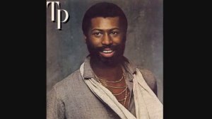 Teddy Pendergrass - Love T.K.O. (Official Audio)
