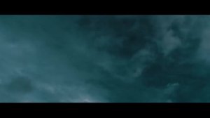 Видеопоэзия "Порой часы обманывают нас" (Самуил Маршак)