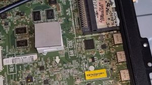 LG 42LB673V доработка