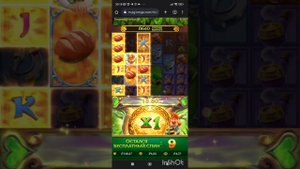 кручу слоты, сокровища лепрекона бесплатных 17 вращений.