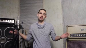 Как назвать музыкальную группу? Название, логотип и все остальнное