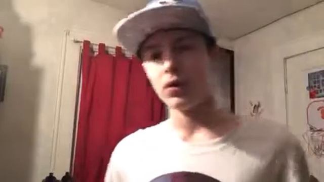 KD PICKUP! смотреть онлайн