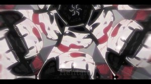 Mime and Dash Edit. / The Sobeky