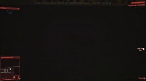 CYBERPUNK 2077: БАНДЫ, Корпорации, Группировки (ЛОР КИБЕРПАНК)