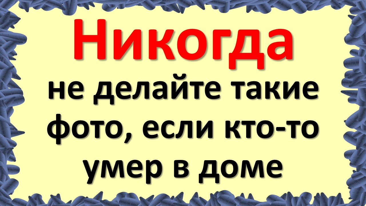 Почему в американском суде нельзя фотографировать а только рисовать