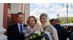 За что Людмила Максакова невзлюбила зятя