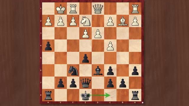 Дебют Ларсена смотреть онлайн