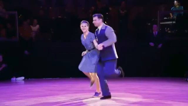 Русских не победить! смотреть онлайн