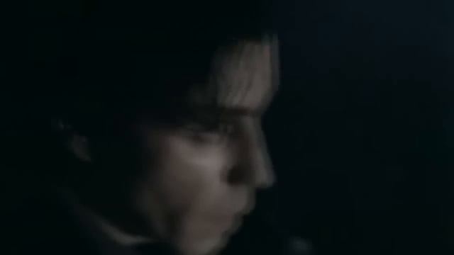 RammStein - Песенка про Маму [Мутэр] - 2012 смотреть онлайн