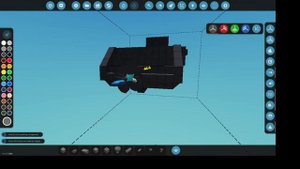 ГАЙД по storm works лодка №1 часть (корпус и управление)