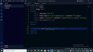 javascript introduction for beginerr in bangla 2022