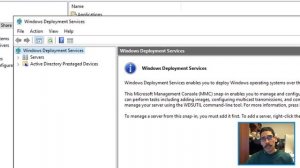 Deploy Windows 10 Enterprise 2019 LTSC with MDT 8450 | Step-by-Step Instructions!