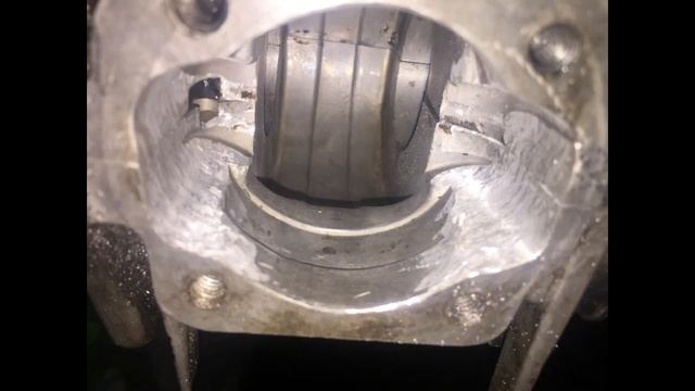 Puch maxi tuning Story und Polizei !!!! смотреть онлайн