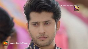 Main Maayke Chali Jaaungi Tum Dekhte Rahiyo - Ep 147 - Full Episode - 4th April, 2019