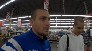 КУПИЛИ ЛИ МЫ МАШИНУ DADI SHUTTLE 2006 ГОДА КИТАЙЦА?ДОЛГИЙ ВЫБОР ПОДАРКА ОТЦУ.БЛОГ 2021!ОБЗОР АВТО!