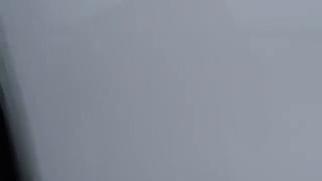 2017 Nissan NV Cargo NV1500 San Antonio, Austin, Houston, New Braunfels, Helotes, TX N70841 смотреть онлайн