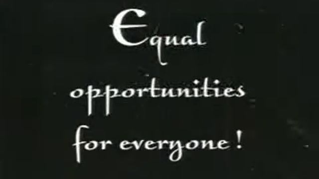 Kitekat Часть 2 смотреть онлайн