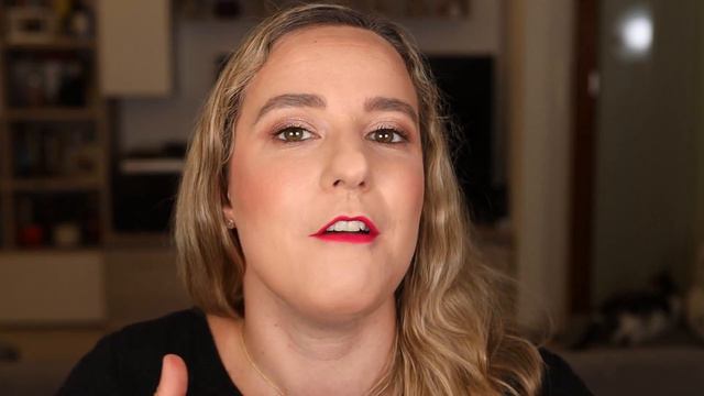 💄KIKO MILANO MATTE&SHINY DUO LIQUID LIP COLOUR💄